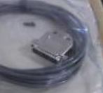 SCHNEIDER ELECTRIC HMI-CAB-C86