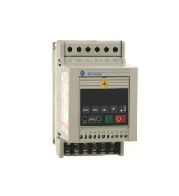 ALLEN BRADLEY 160-BA03NSF1B1