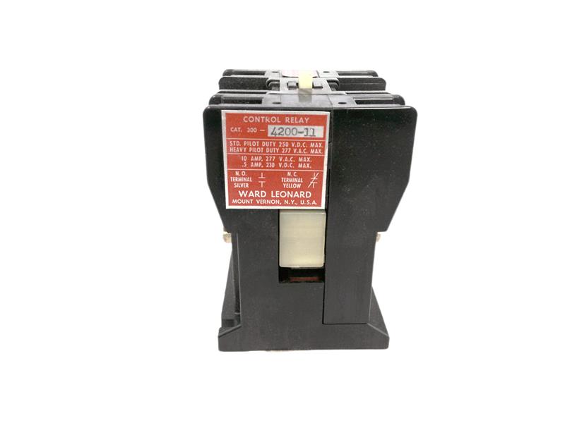 300-4200-11 by DANAHER CONTROLS