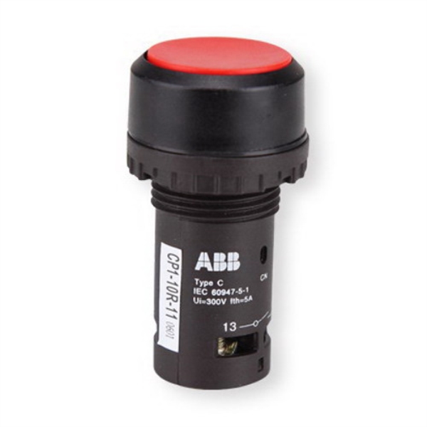 1SFA619100R1071 by ASEA BROWN BOVERI