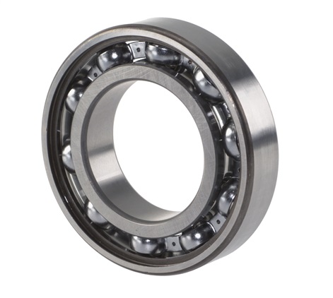 NSK TL22234CAG3MKC4W5-01