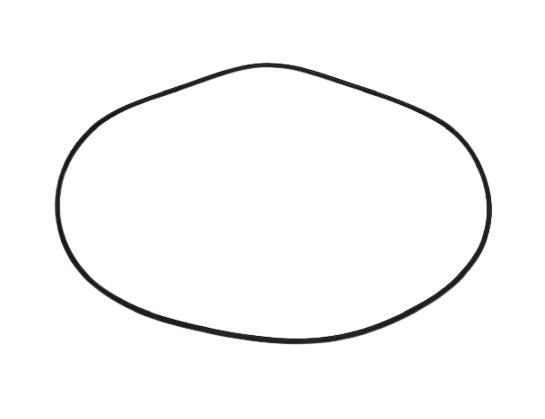 ARMSTRONG 961180-384