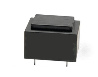 HAHN ELEKTROBAU BV EI 302 2023