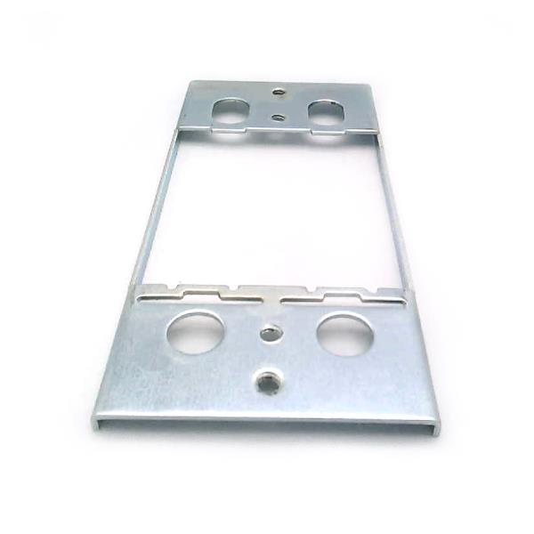 EATON CORPORATION QC2FP