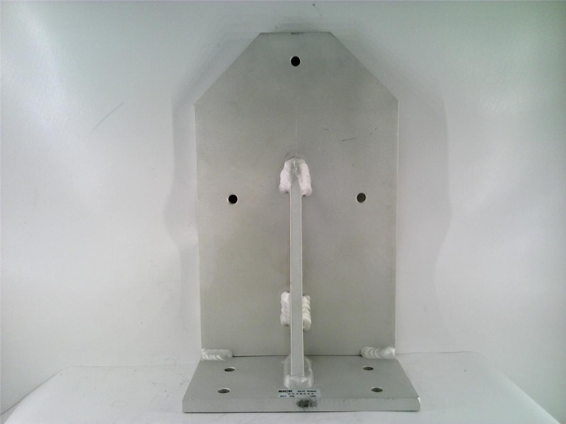 SICK BEF-WINK-DME/ISD