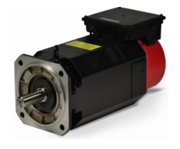 FANUC A06B-0858-B100