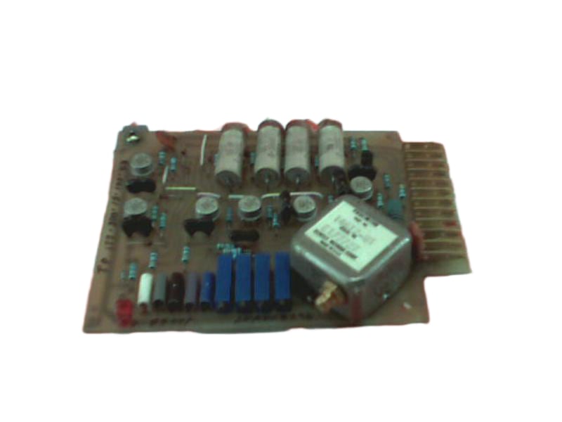 23212-01-02-01 by GENERAL ELECTRIC