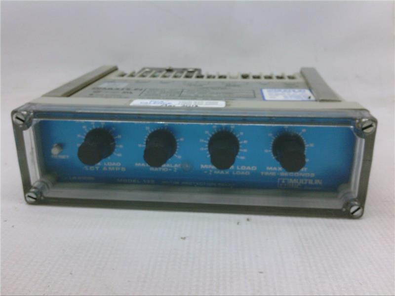 139-NFS-H-FLC by GENERAL ELECTRIC