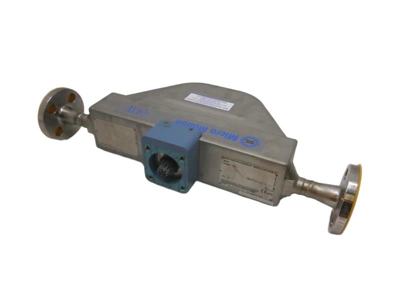 EMERSON R050S113N1AZEZZZZ