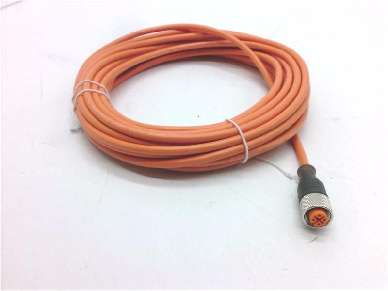 BELDEN RKT 4-07/10 M