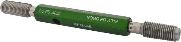 PMC GAGE S0437203AS