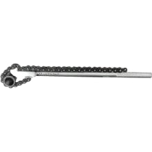 73299 by APEX TOOLS