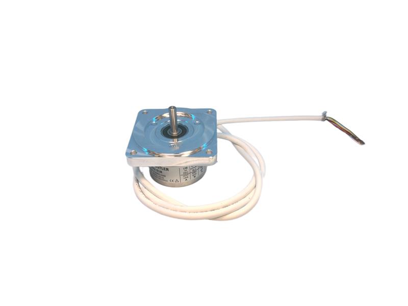 DYNAPAR G0522618