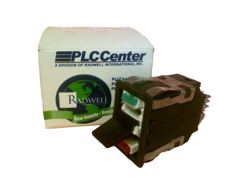 AML25G-B-B-2-AA-01-R-G by HONEYWELL