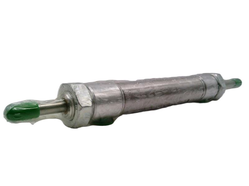 ASCO 0750D03-02A-03