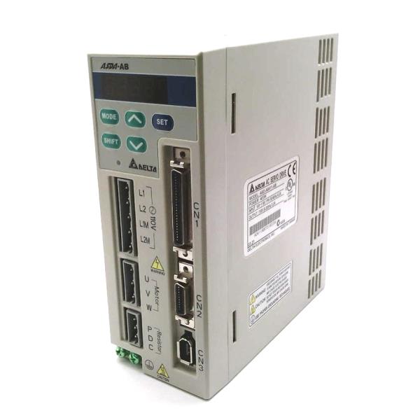 DELTA GROUP ELECTRONICS ASD-A0421LA