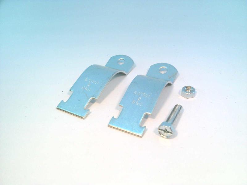 GREGORY INDUSTRIES GC112200ASMBL-EACH