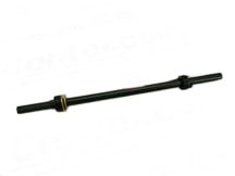 TRUMETER 00361701