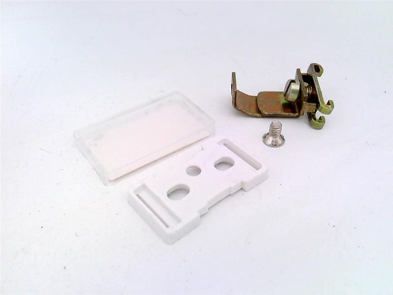 WIELAND 69.920.0310.0