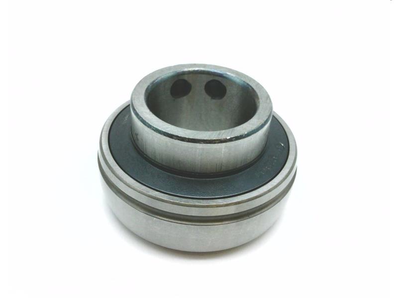 REGAL REXNORD MB-25-13/16