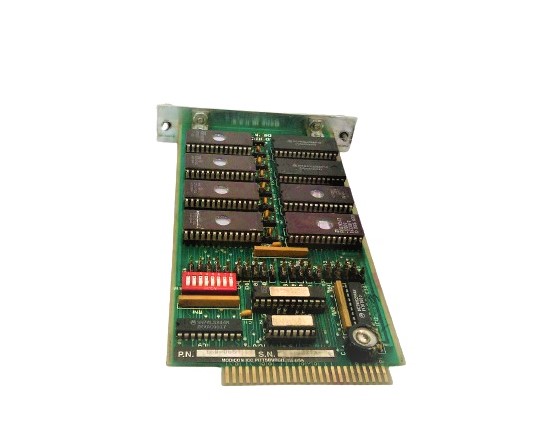 SCHNEIDER ELECTRIC 160-068