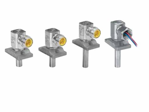 TOPWORX 7FS743658DCA