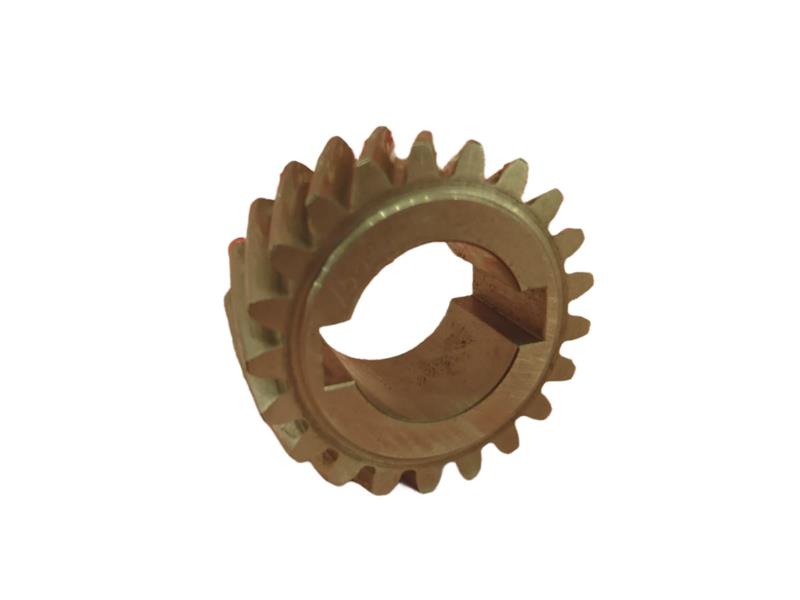 MAGNA 15525-20-21RH