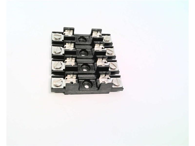 EATON CORPORATION S-8301-4-R