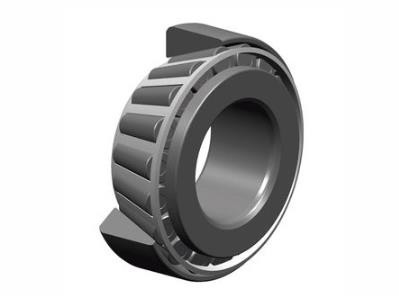 NTN BEARING 30218U