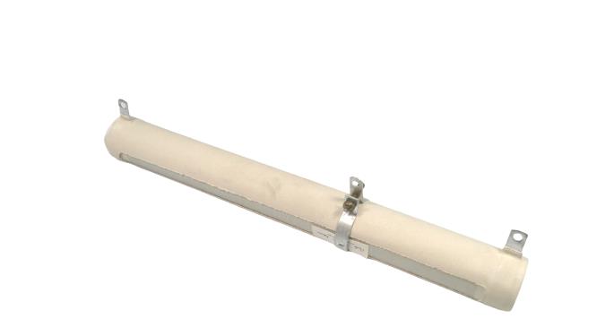 ASEA BROWN BOVERI 63481-6DA