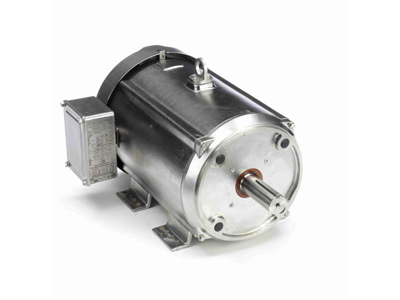 REGAL REXNORD 213TTWD6031