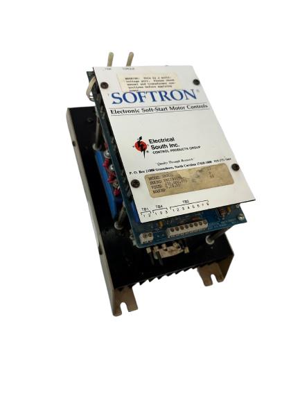 TASC DRIVES INC SN2CH