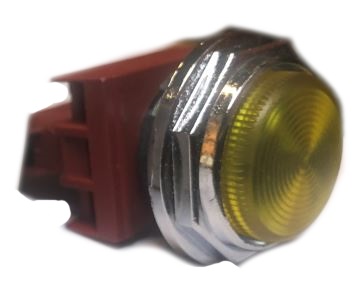 EEC AEG B30-BML-KY-A