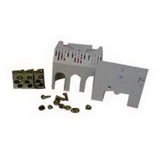 ALLEN BRADLEY 140U-H-MTL6A