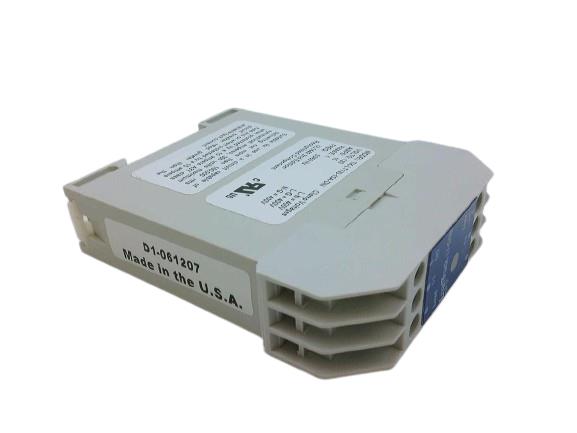 TOTAL PROTECTION SOLUTIONS TK-LT120-15A-DIN