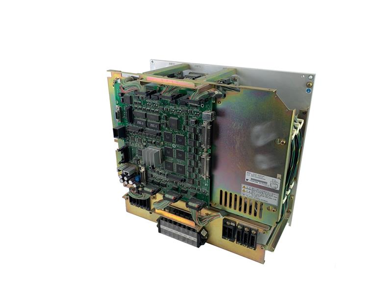 YASKAWA ELECTRIC CACR-UP50AAB