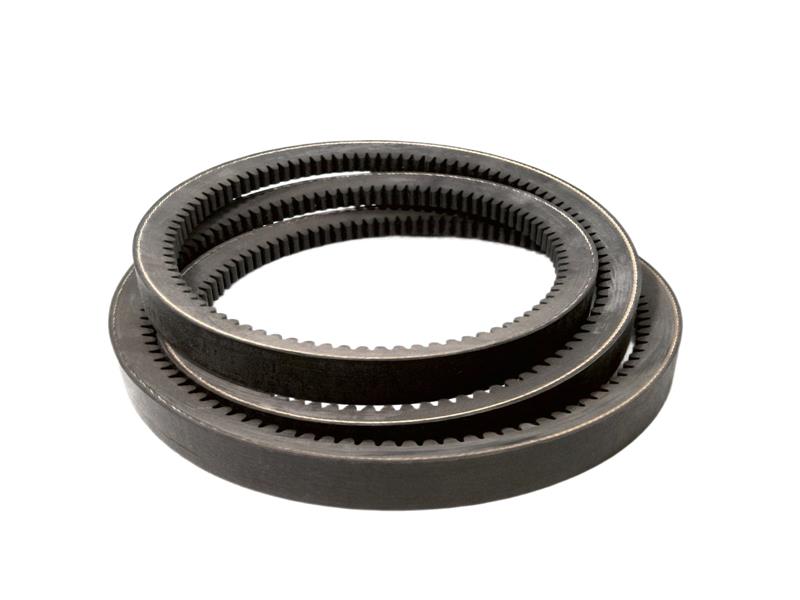 8VX1120 by TIMKEN