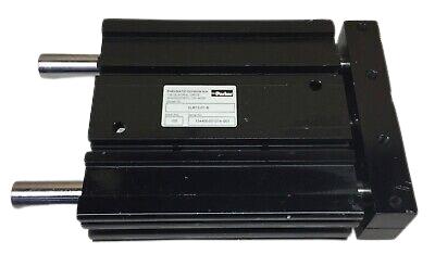 XLR12-01B-B by PARKER