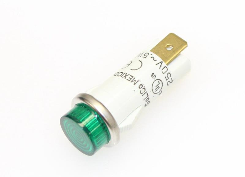 3052-4-11-38640 by SOLICO