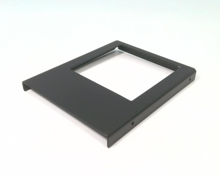 PNL3A000 by RED LION CONTROLS