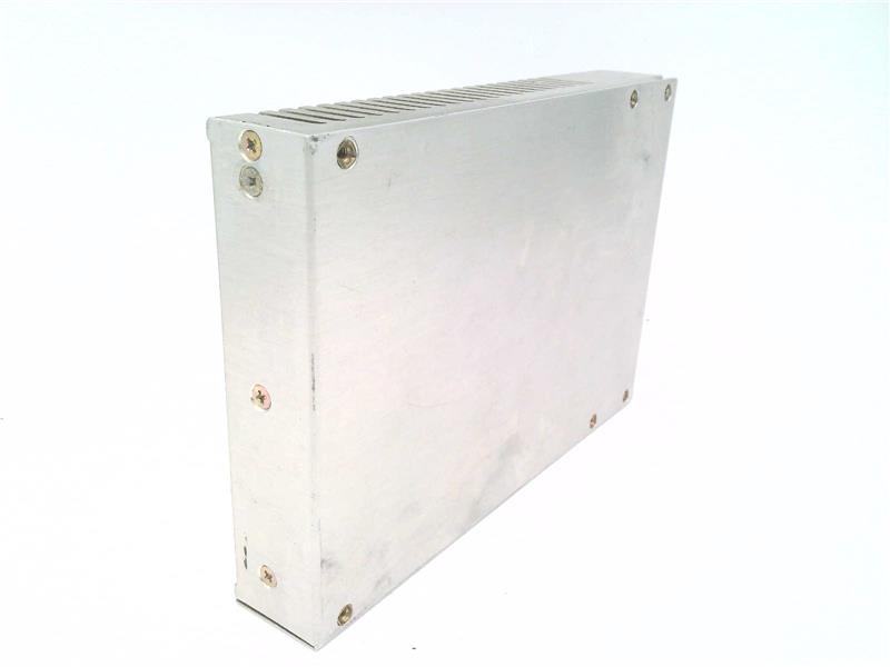 ADVANCED ENERGY PHB 721