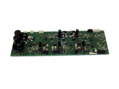 JOHNSON CONTROLS 031-02762-001