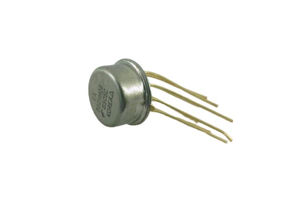 ON SEMICONDUCTOR UA702HMQB