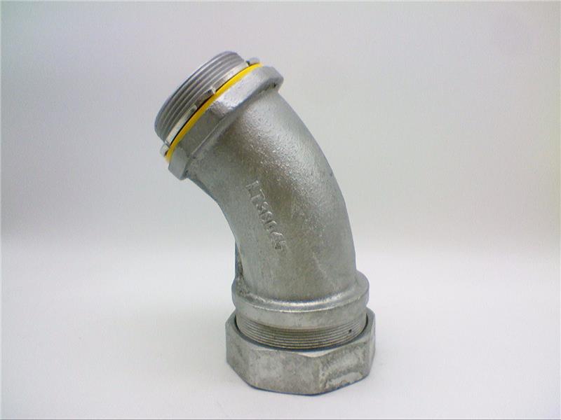 EATON CORPORATION LT30045