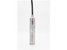 IBAR500PT10SSSBS6L10085EGPQ1 by CURRENT INSTRUMENTATION