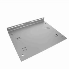 MMA307 by REGAL REXNORD