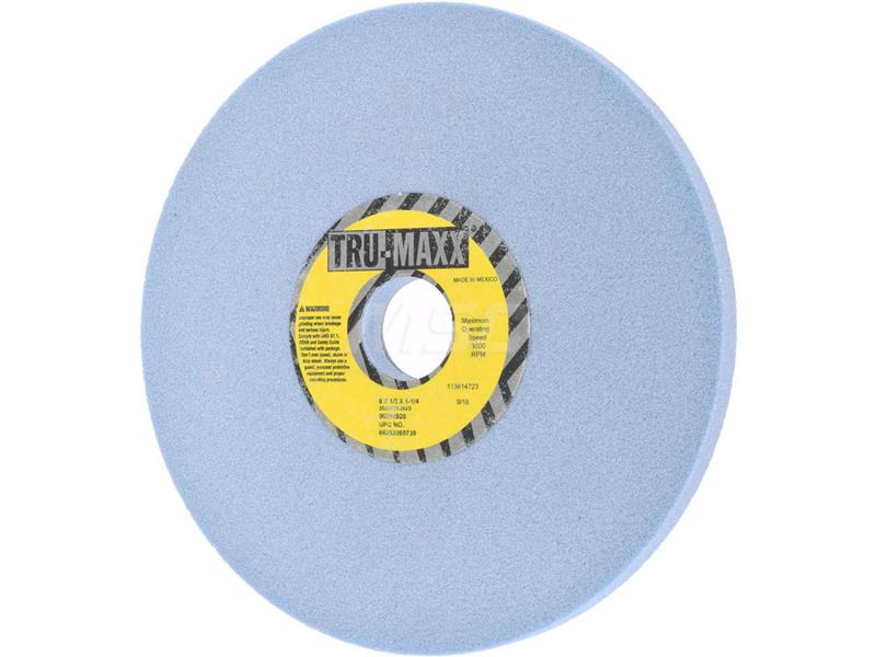 TRU MAXX 66253269739