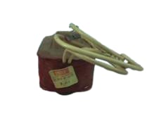 ROSS CONTROLS 9-61-230