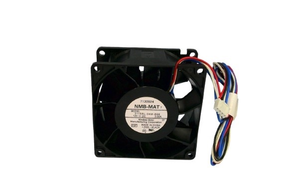 MINEBEA 3115RL-04W-B96-E5F