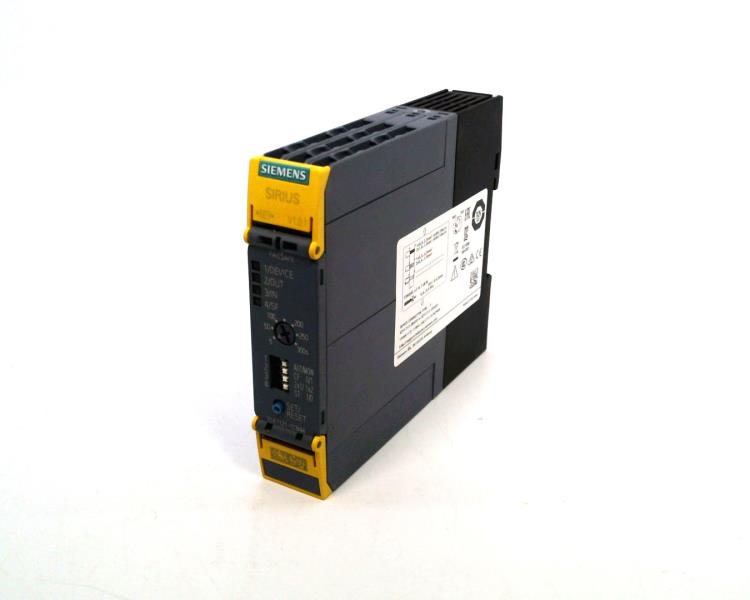 SIEMENS 3SK11211CB44